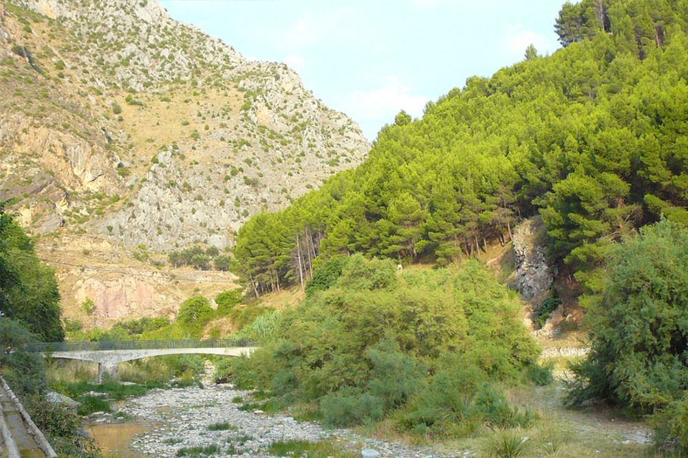 أرنيديلو Casa Rural Penalba المظهر الخارجي الصورة